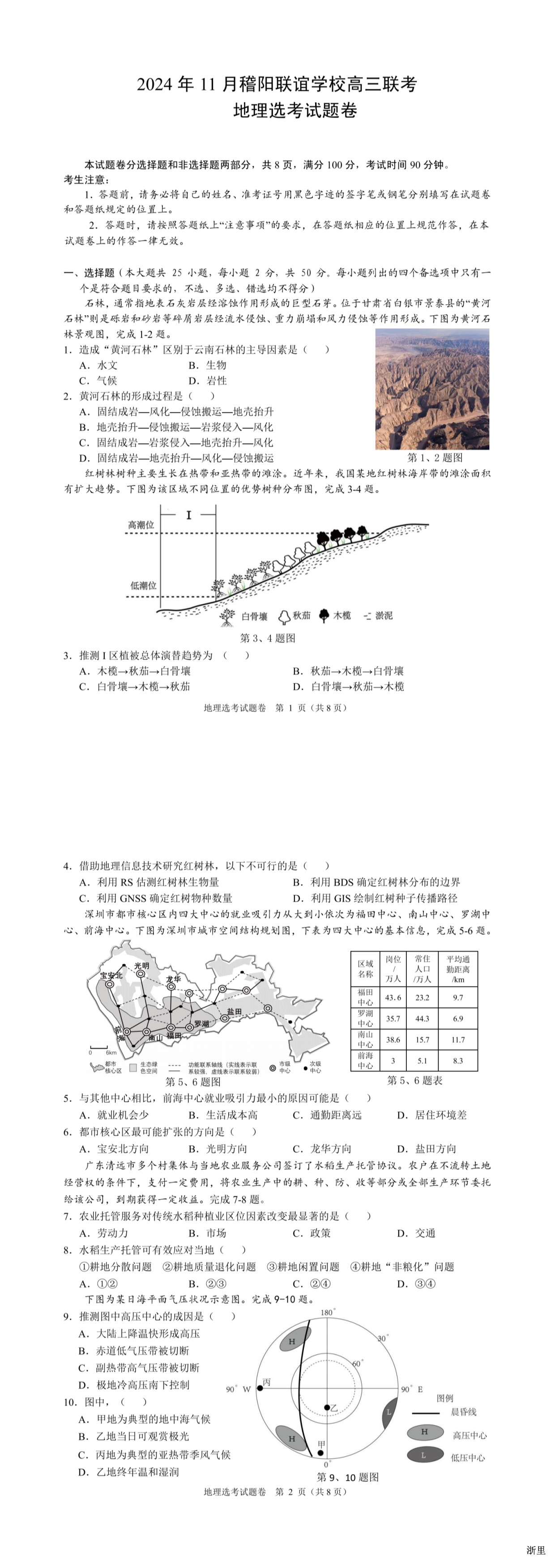 缩略图